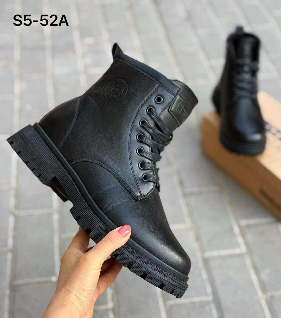 ,ботинки женские,ботинки демисезонные,ботинка,ботинки модные