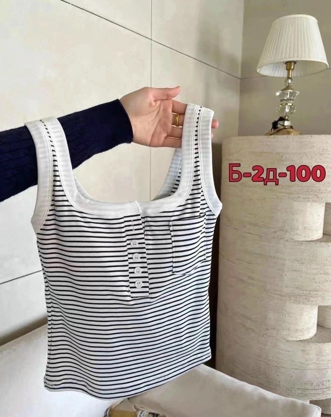 женские топы,топ черный,майка женская,майка топ,топик