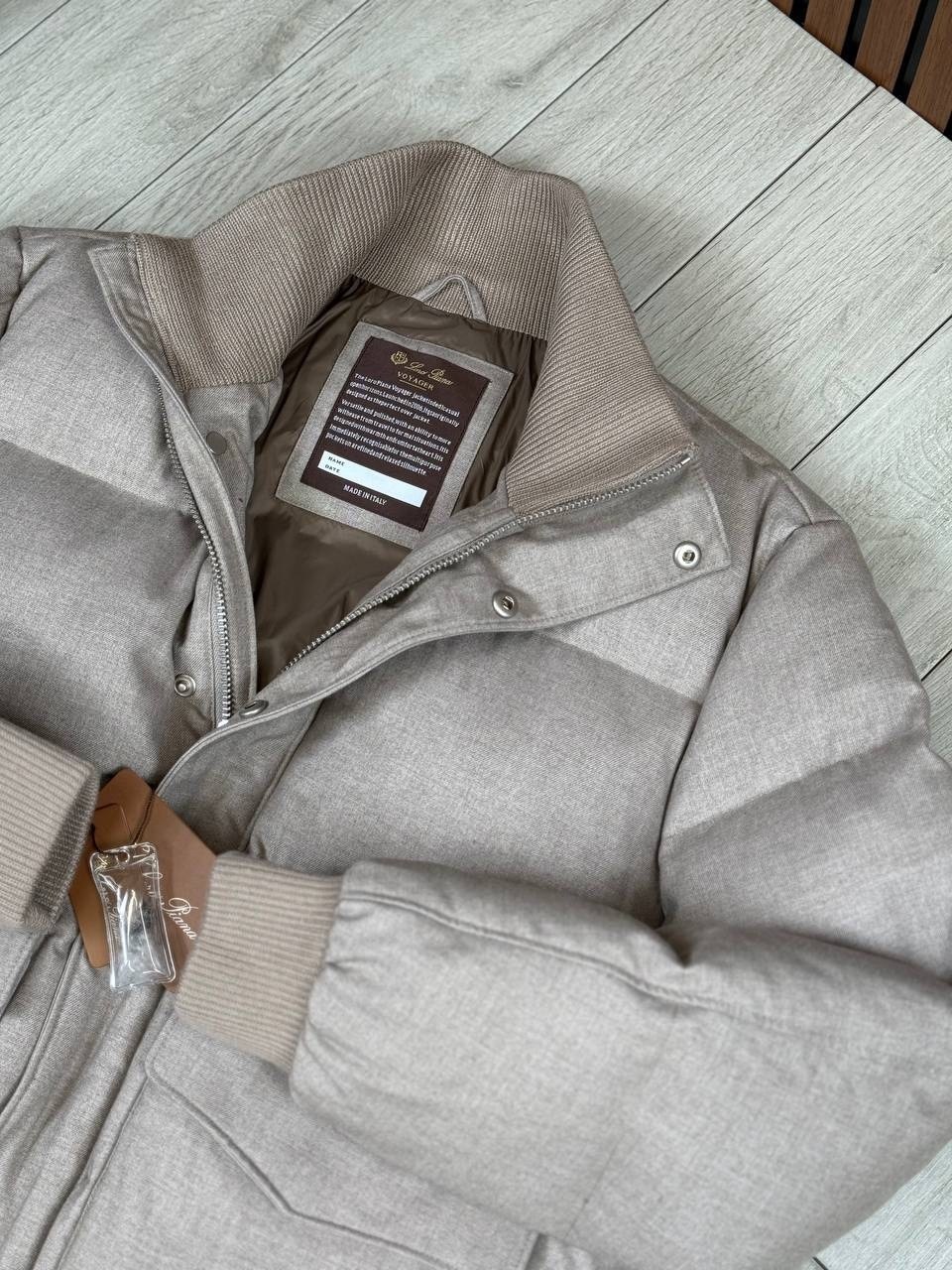 пуховик повседневный,куртка пуховик,теплая куртка,пуховик бежевый,короткий пуховик