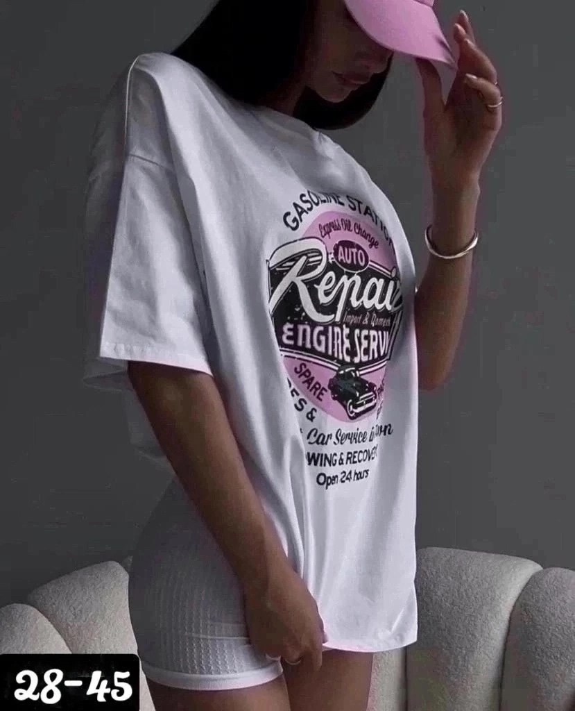 женская футболка оверсайз,футболка женская,футболка оверсайз с принтами,футболка базовая оверсайз,футболка оверсайз