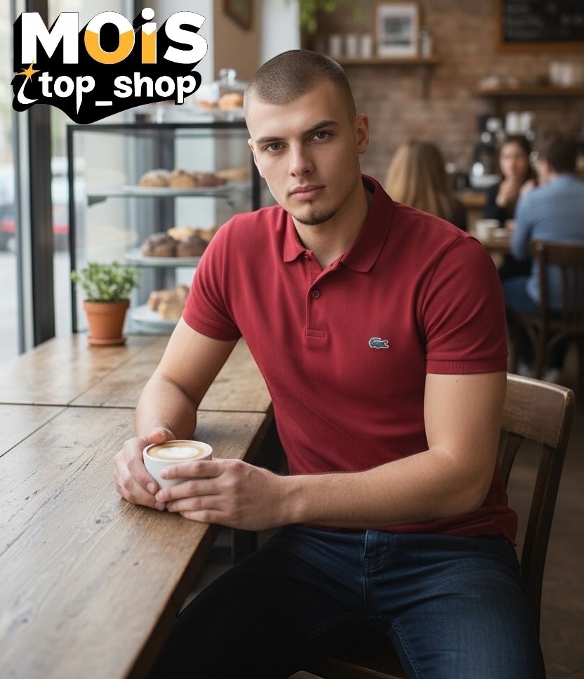 поло lacoste,lacoste polo,лакоста поло,мужская мода,мужская футболка поло