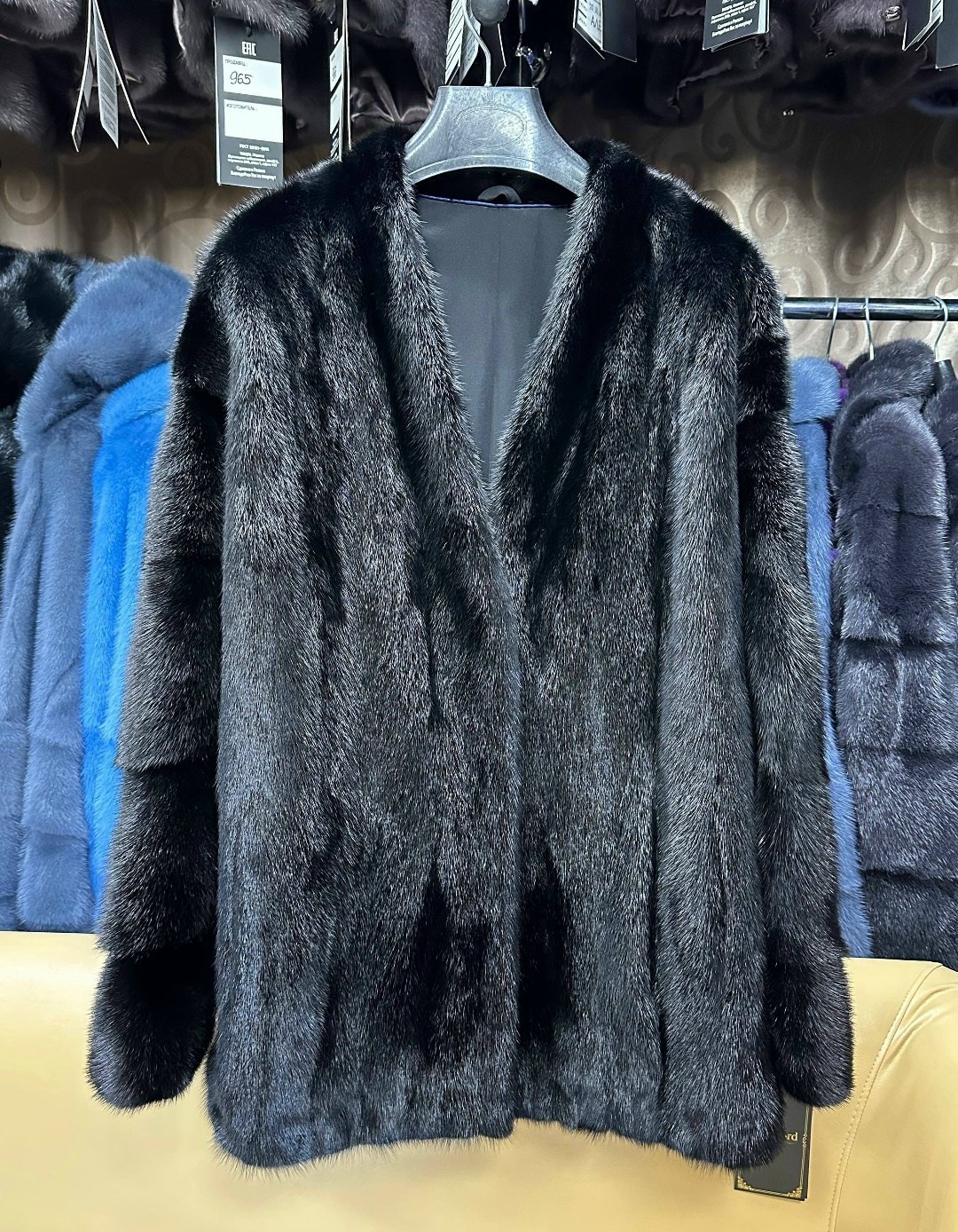 шуба норковая,норка шуба,шубка,шуба норковая женская,норковая шуба автоледи