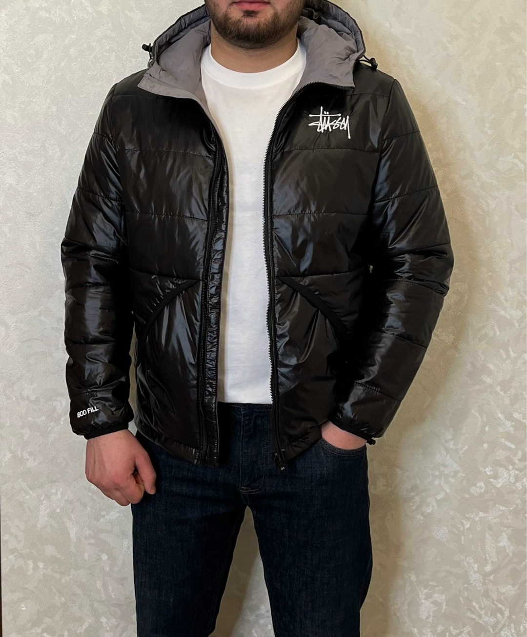 мужская демисезонная куртка,куртка мужской,куртка,мужская куртк,демисезонная куртка