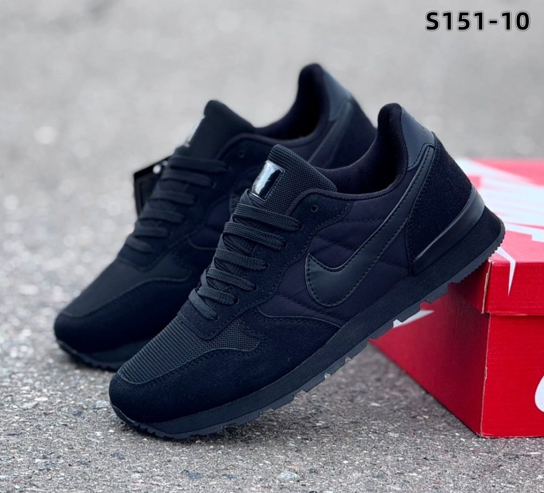 кроссовки найк мужские раннер 2 мд,кроссовки nike,кроссовки мужские nike,кроссовки,мужские кроссовки