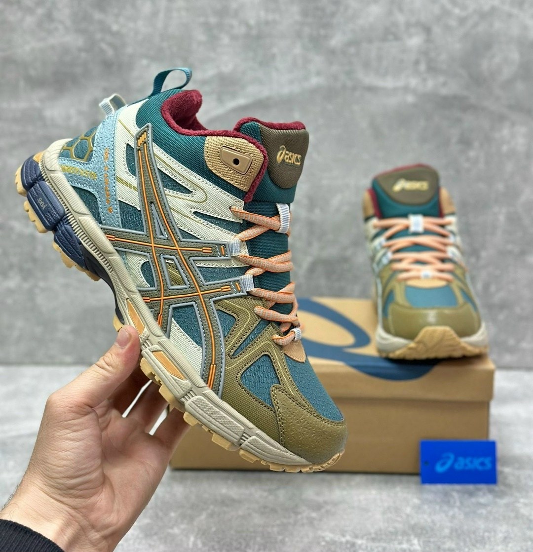 кроссовки asics gel kahana 8,кроссовки asics,кроссовки асикс,кроссовки asics мужские,кроссовки мужские asics gel kahana 8