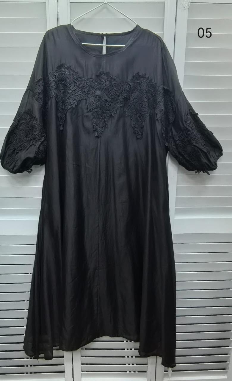 шелковое платье,свободное платье,женская платье,платья туники,длинное платье