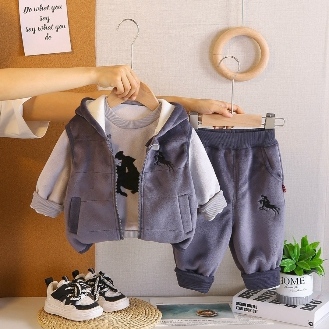 комплект одежды для мальчика,комплект одежды для маленьких мальчиков и девочек,одежда для малыша,плюшевый костюм детский,плюшевый костюм для мальчика