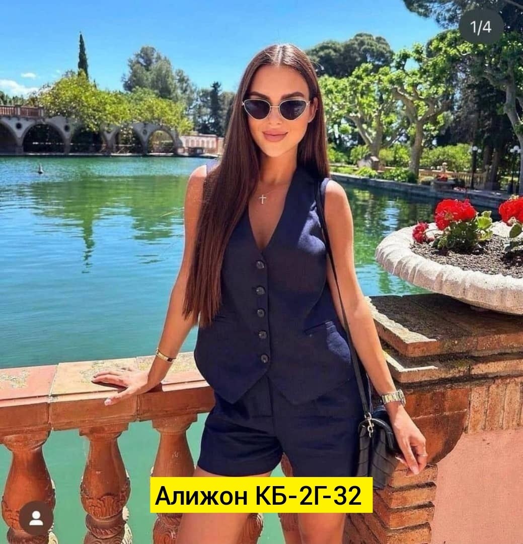 костюмы брючные,стильные наряды,костюм жилет с брюками,жилетка костюм,жилетка женская