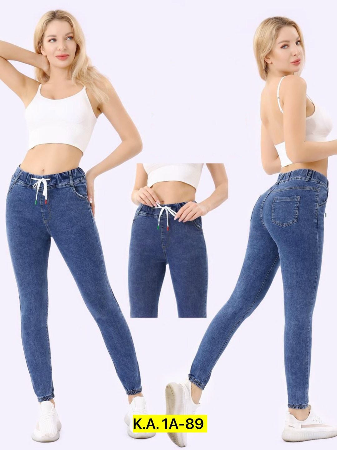 женские джинсы,брюки джинсы,джинсы джеггинсы,джинсы женские джеггинсы,джинсы на резинке