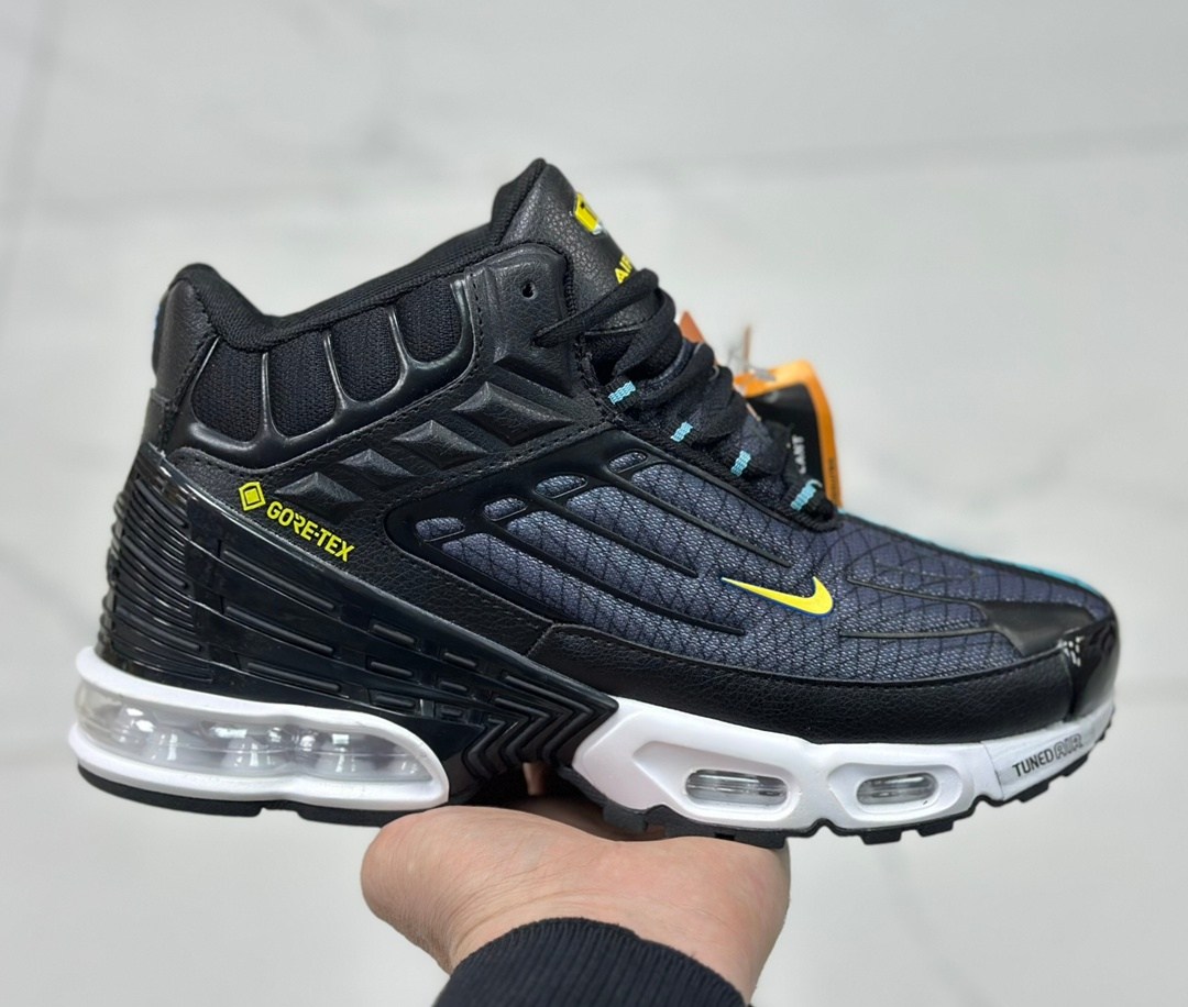 кроссовки nike air max plus,nike air max plus 3 tn,кроссовки nike air max tn plus,кроссовки,nike air max plus tn