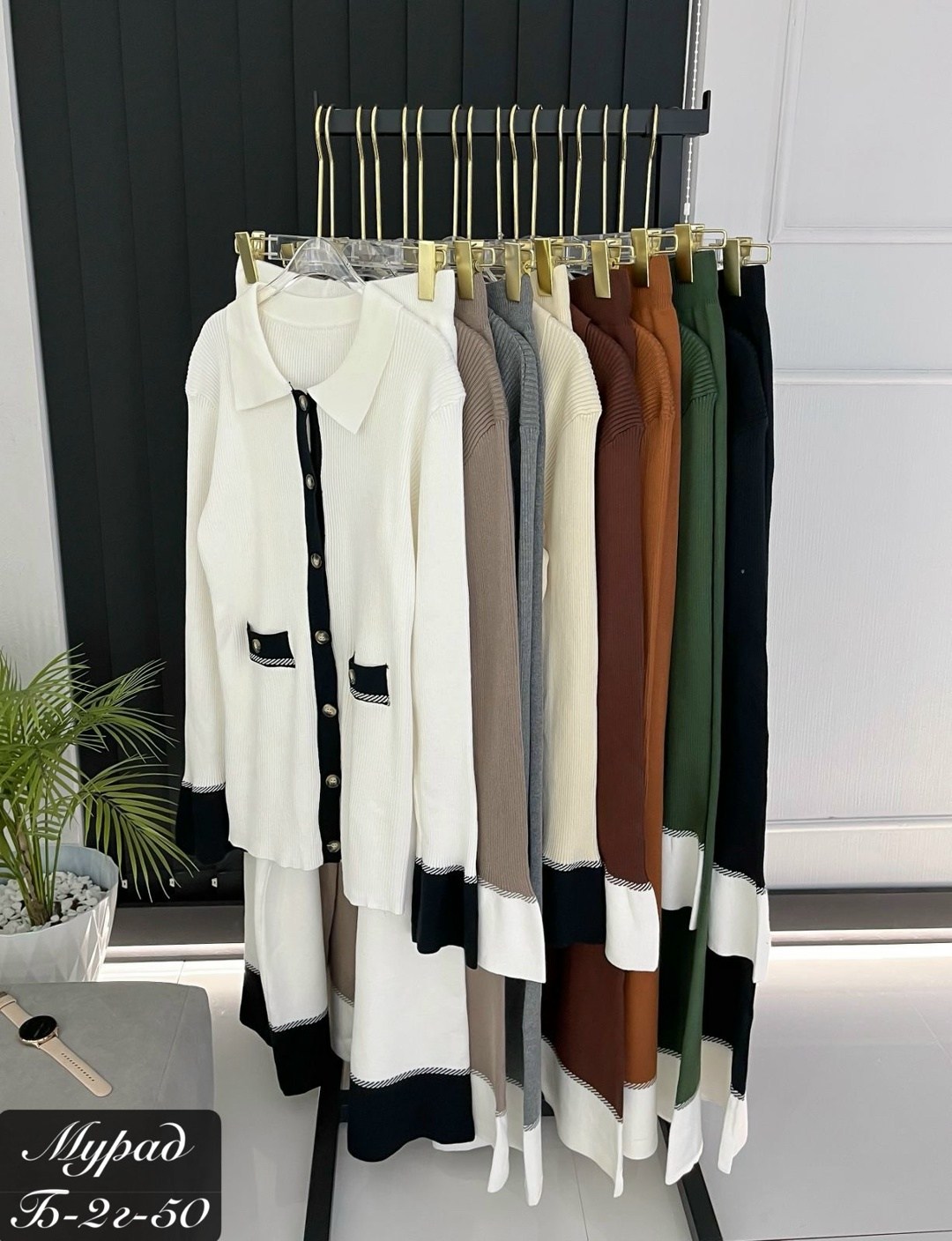 трикотажные костюмы,повседневный костюм,костюм трикотаж,костюмы женские,женский трикотажный костюм