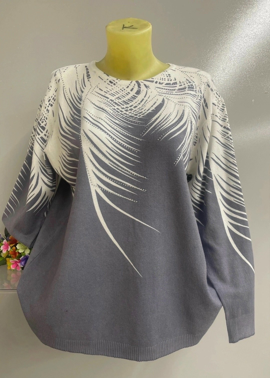 кофта женская,свитера женские,теплая кофта,свитшот женская,кофта свитер женский