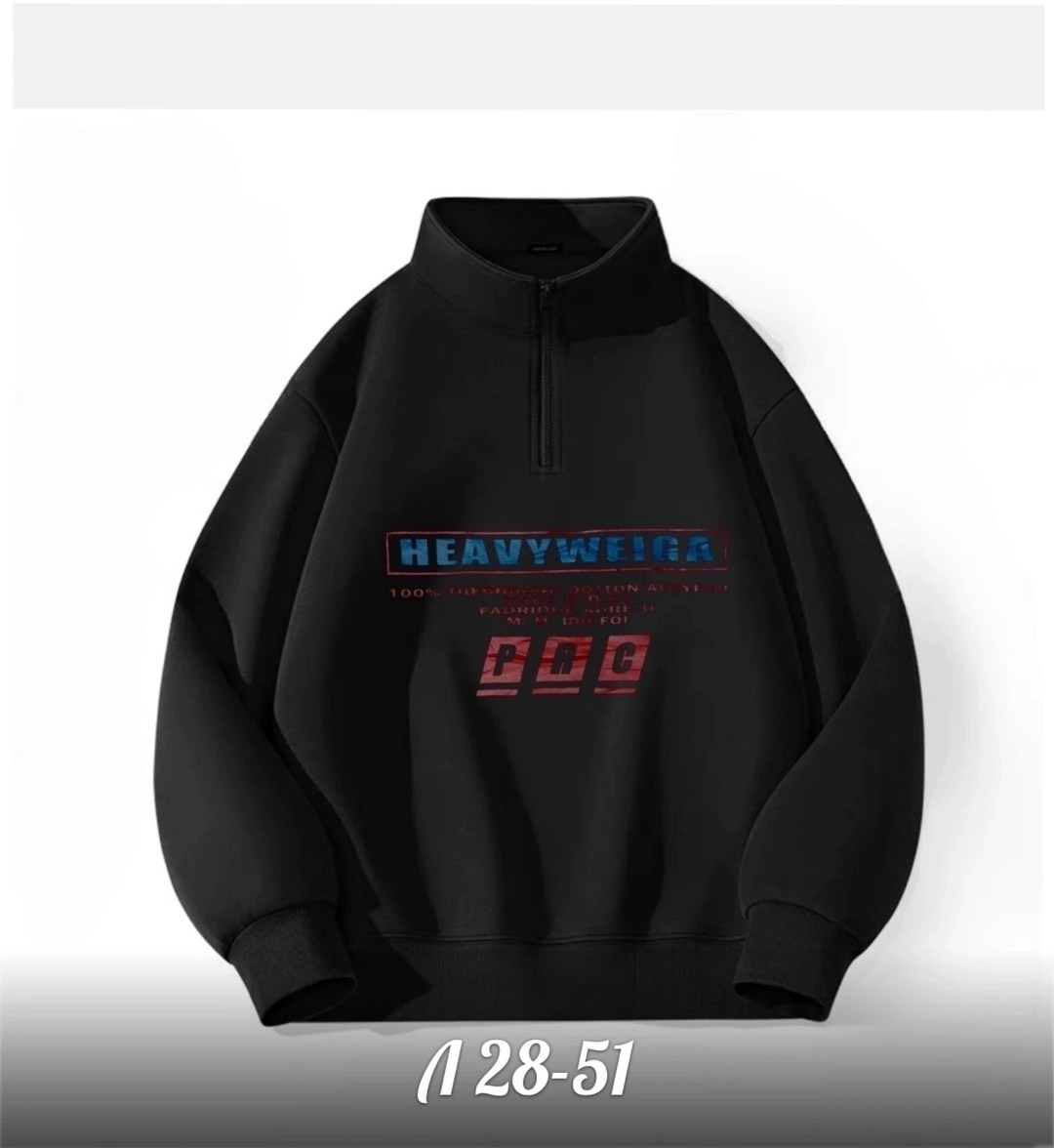 толстовки кофта,свитшот женская,толстовки свитшот,кофта женская,толстовки