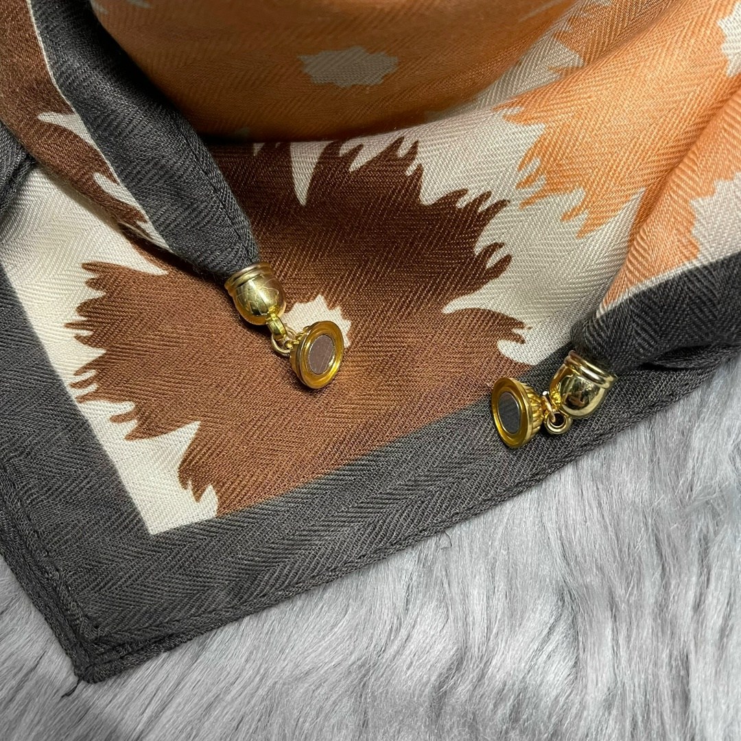 шарф платок,шарф платок женский,женские платки,шелковый шарф,шарфы для женщин