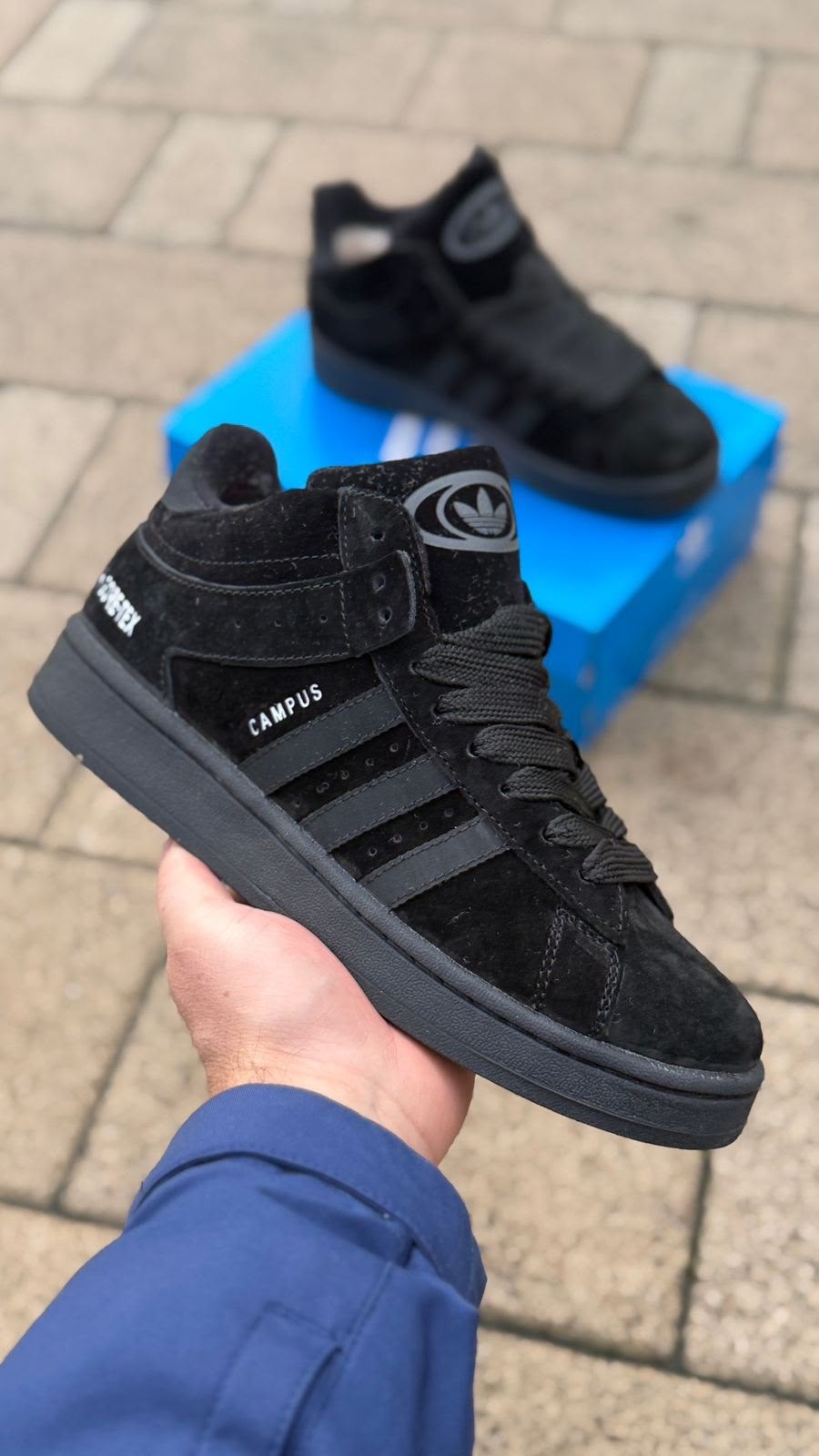 кроссовки адидас коричневые мужские замшевые,кроссовки adidas,кроссовки adidas campus,,adidas campus 00s brown cordura