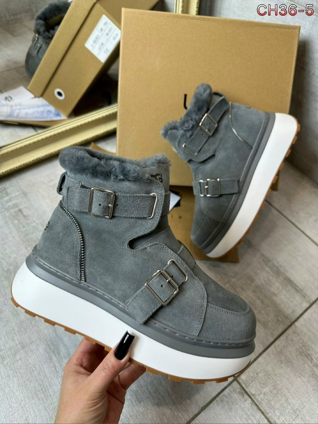 угги женские,угги женские ugg,угги на липучках,ugg женские,