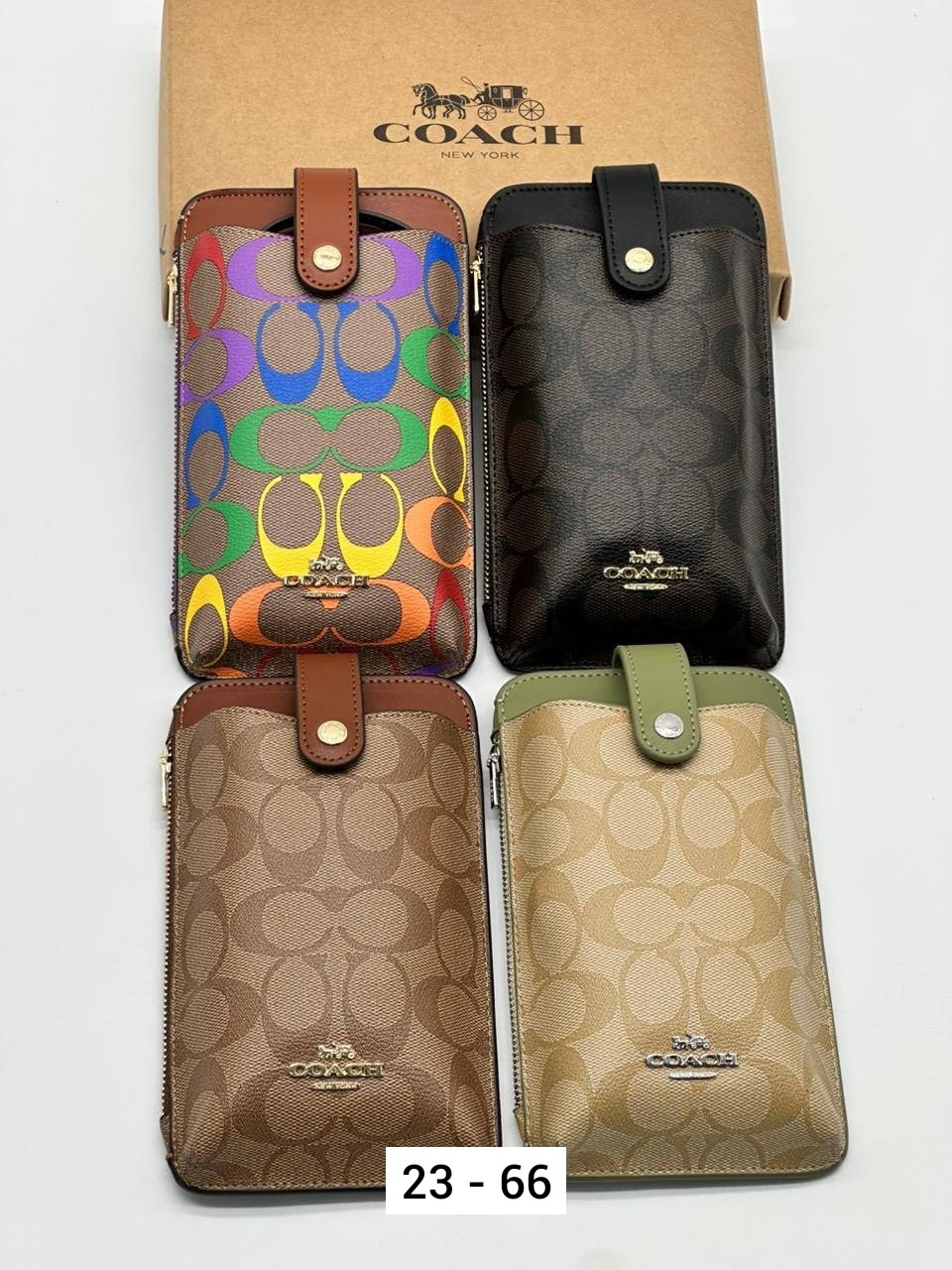 coach сумка,сумка чехол для телефона,coach женская сумка,сумка кошелек,сумки