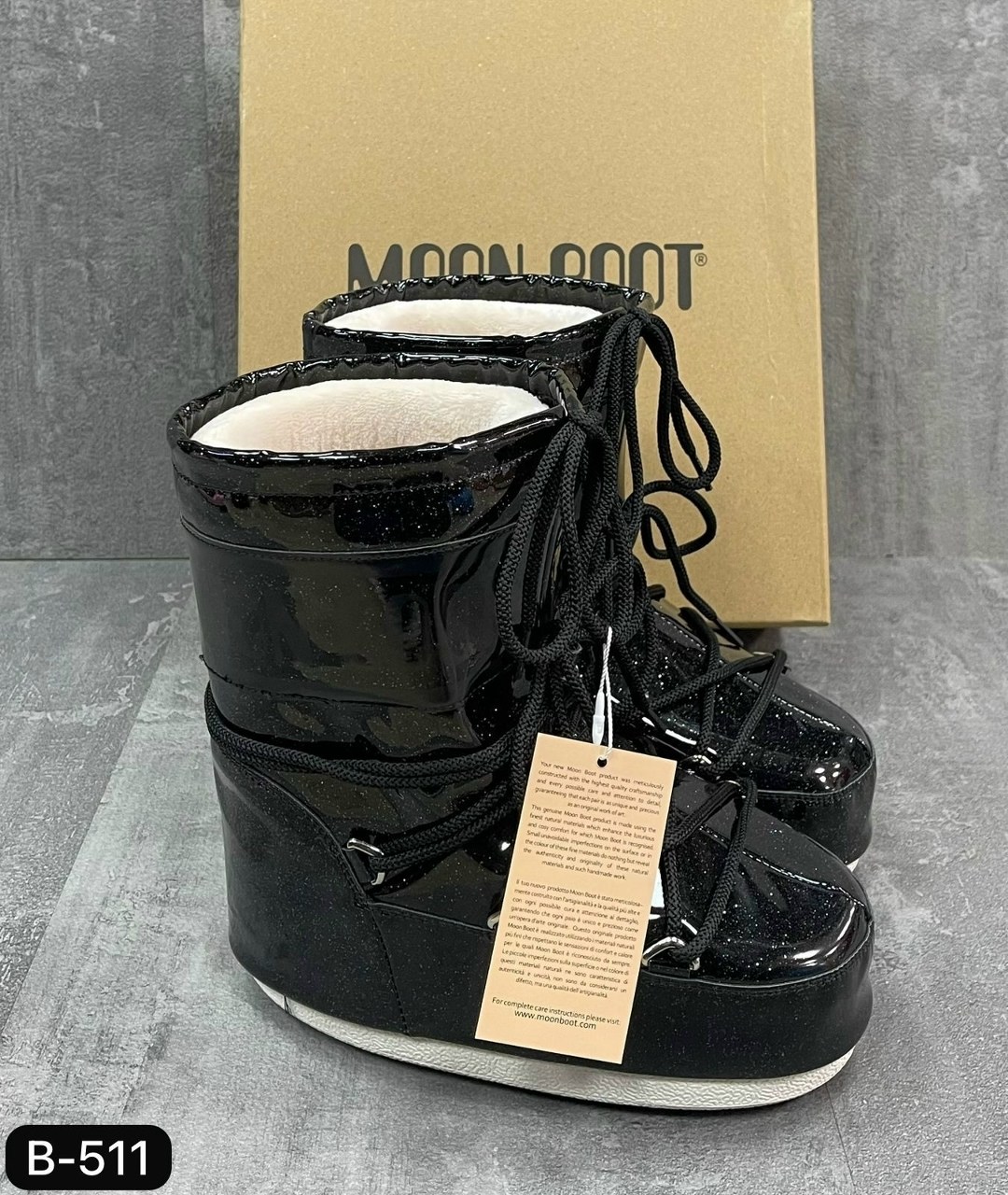 луноходы moon boot,chiara ferragni  луноходы, луноходы,луноходы женские,сапоги луноходы