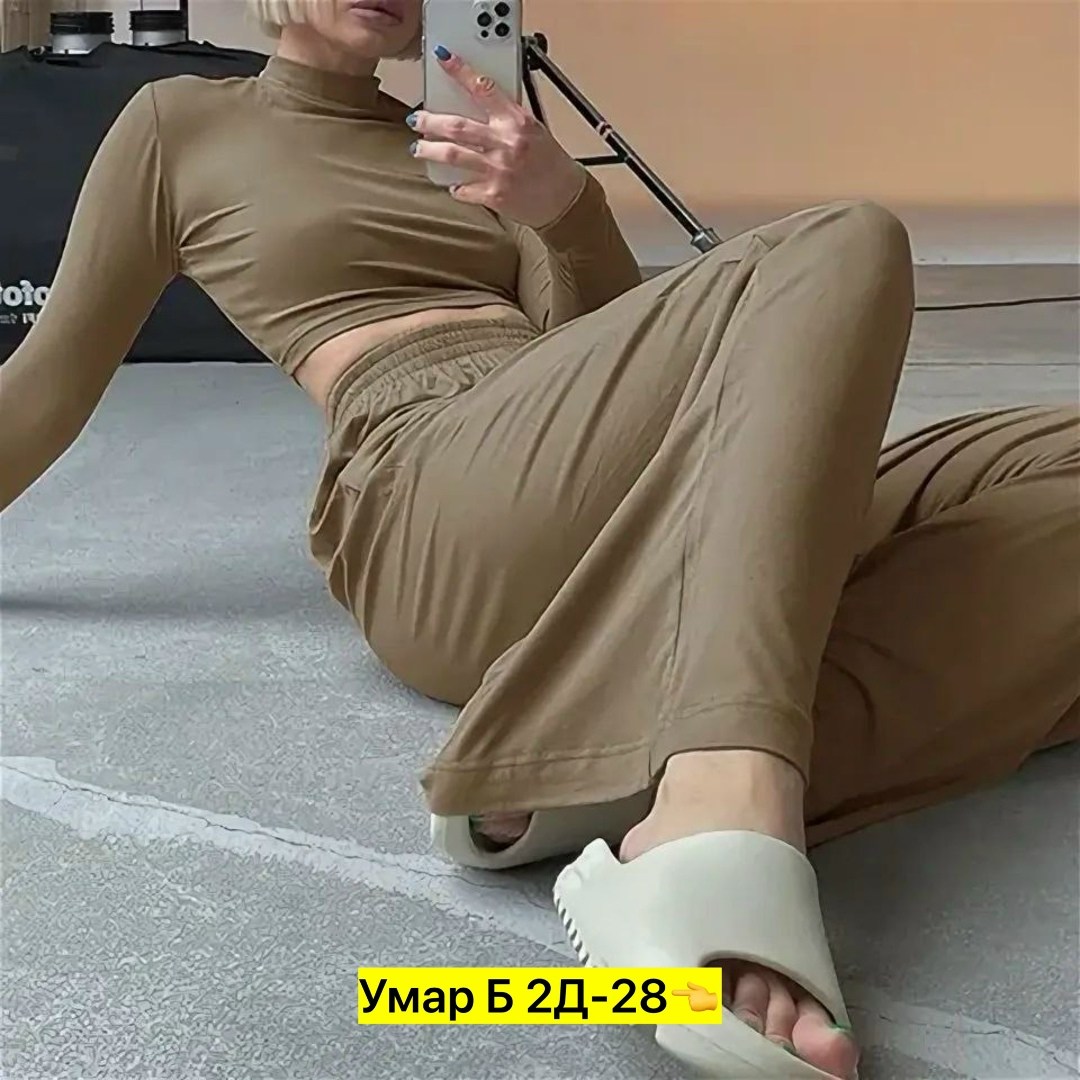 костюмы женские,трикотажные костюмы,костюм женский лапша,костюм женский с топом,костюм лапша с брюками