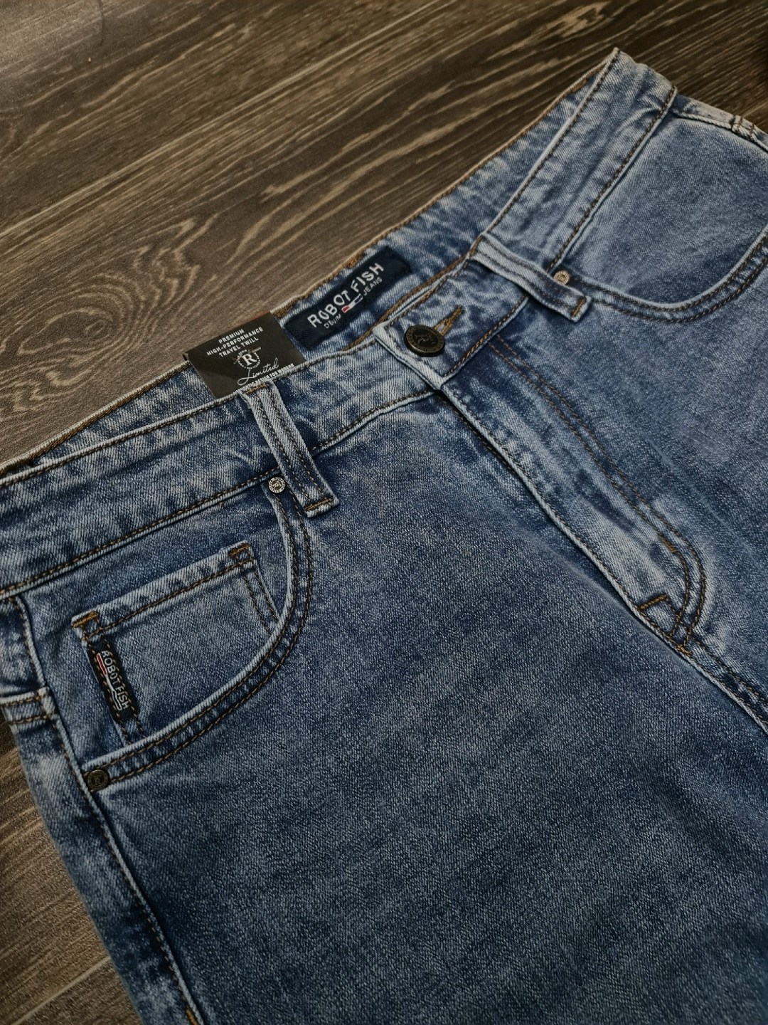 джинсы мужские,джинсы левайс,джинсы levis мужские,джинсы levis,американские джинсы