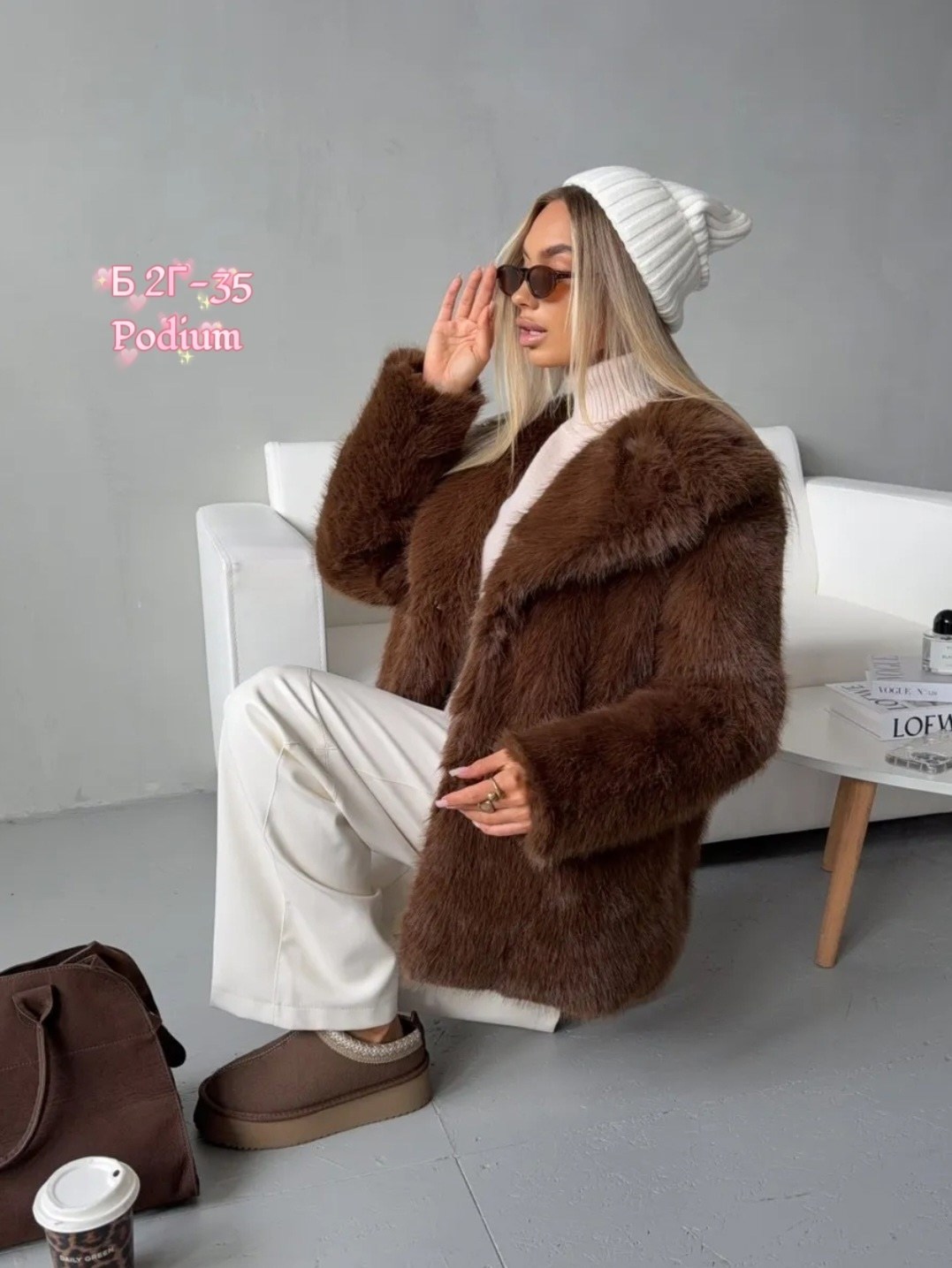 женская шуба,шубка,искусственная шуба,меховая куртка,короткие шубы