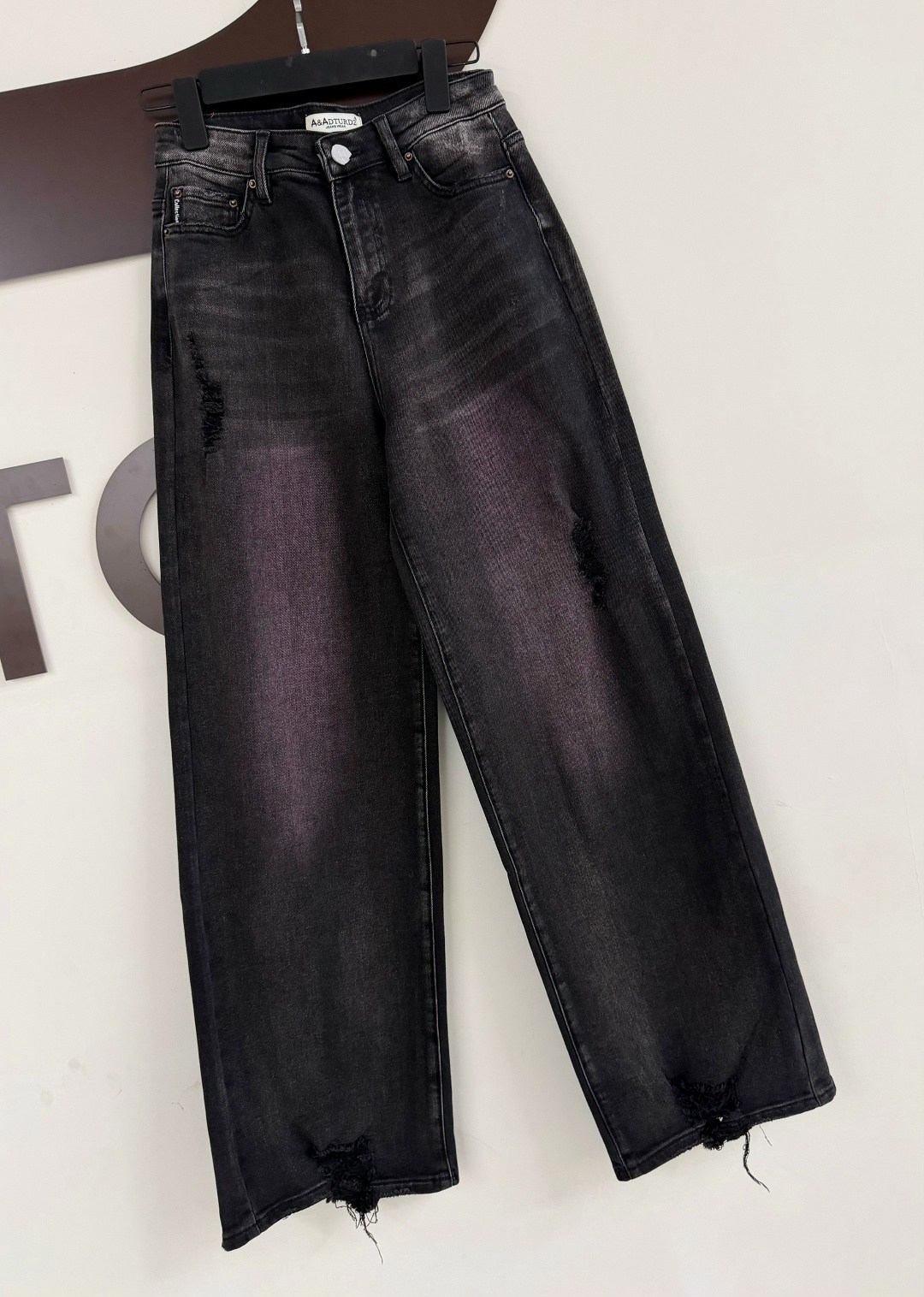 джинсы брюки,женские джинсы,джинсы balenciaga,джинсы джинсы,джинсовые брюки