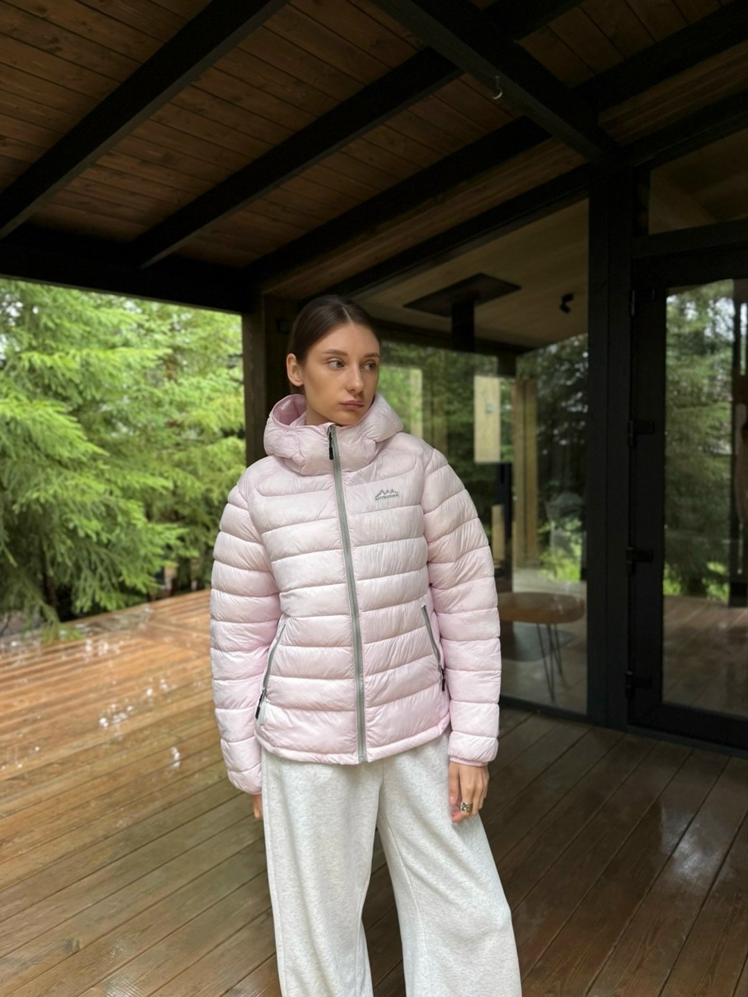 куртка женская,легкая куртка,куртка пуховик,куртка с капюшоном,куртка