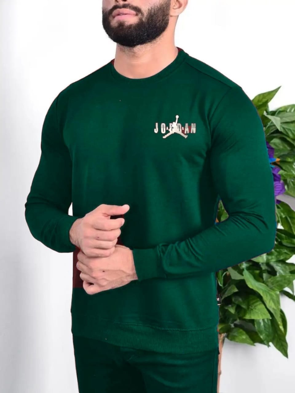 толстовки кофта,свитшот повседневный,серый свитшот,стильный свитшот,толстовки свитшот