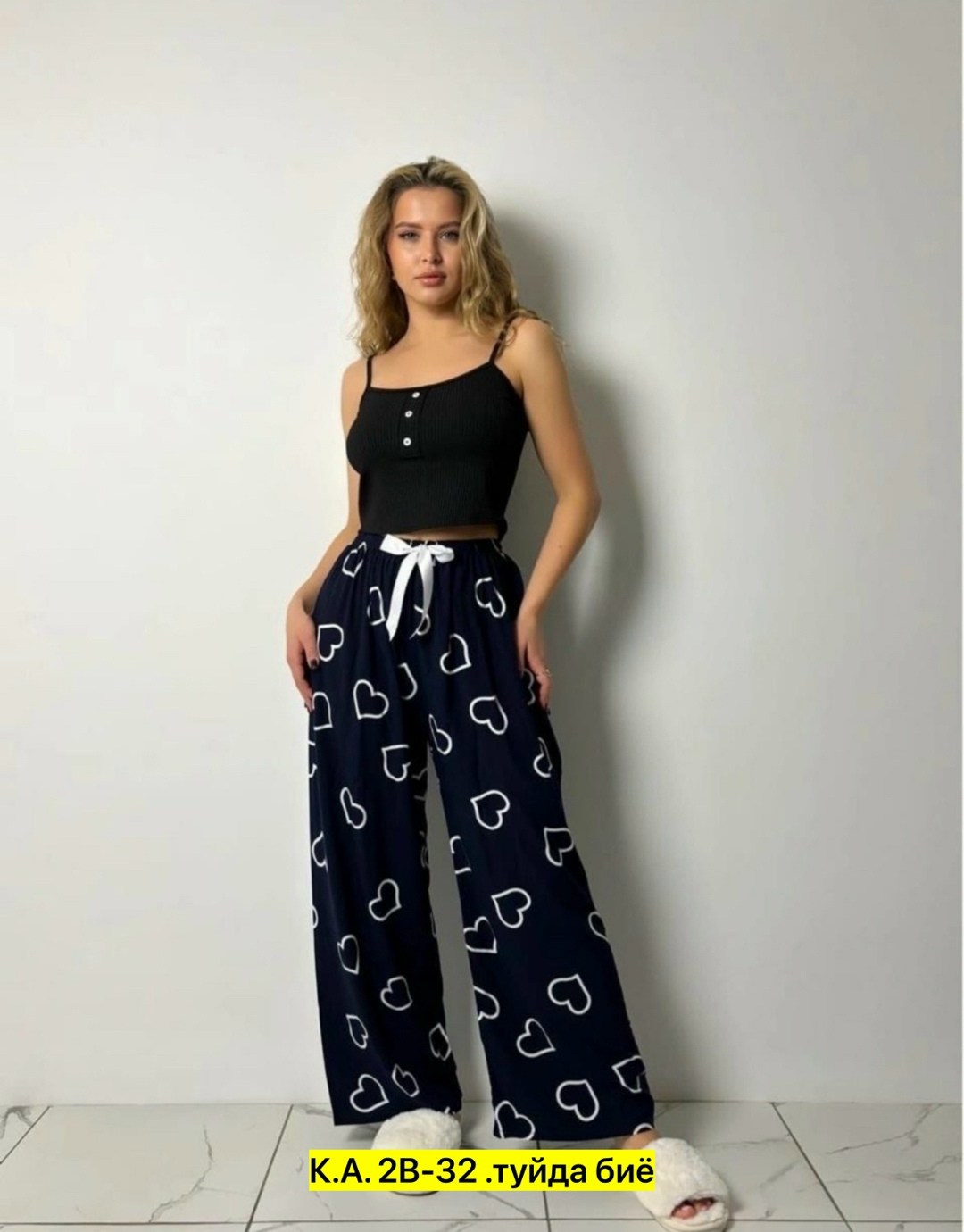 брюки модные,широкие брюки,летние брюки женские,брюки широкие прямые,летние брюки