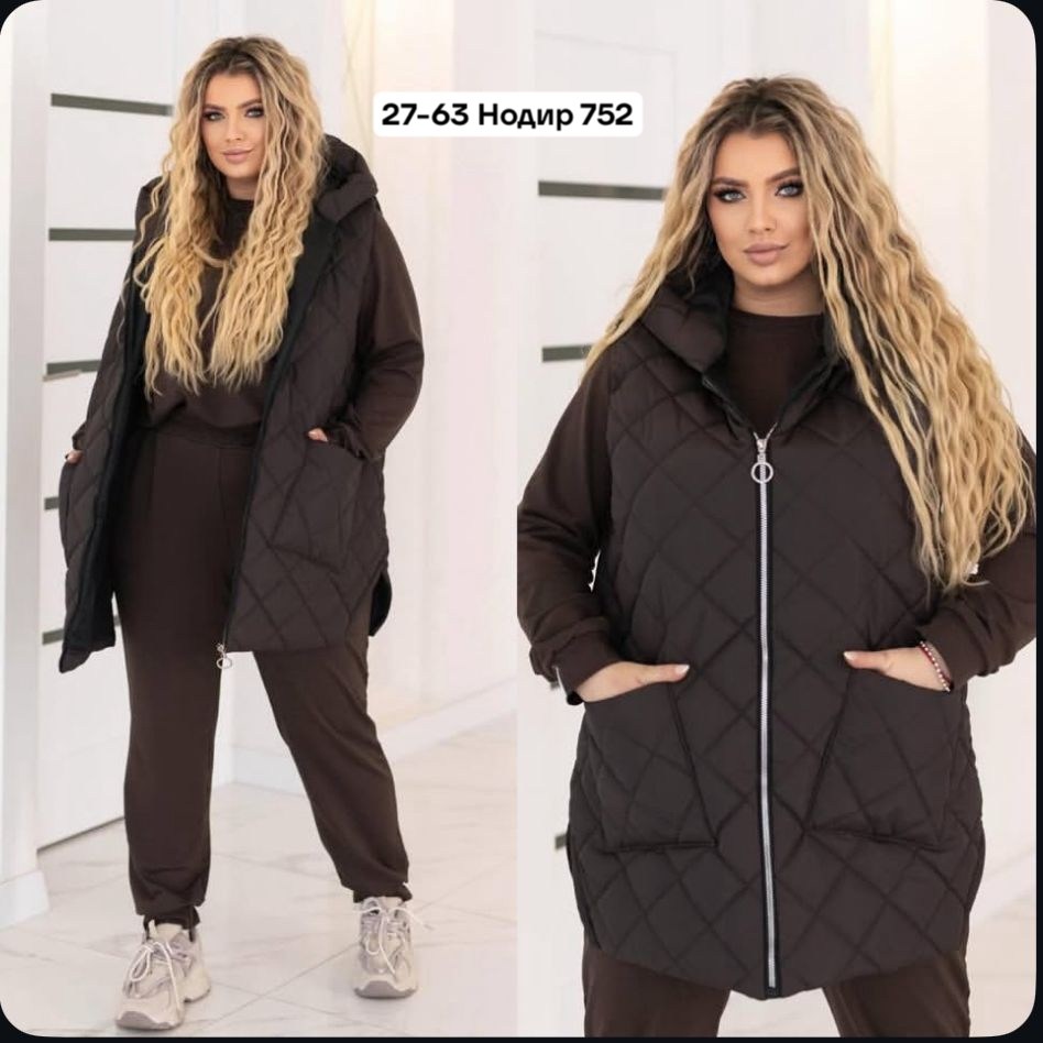 костюм тройка женский,cпортивный костюм теплый женский,cпортивный костюм больших размеров,теплый костюм женский,женский костюм на флисе