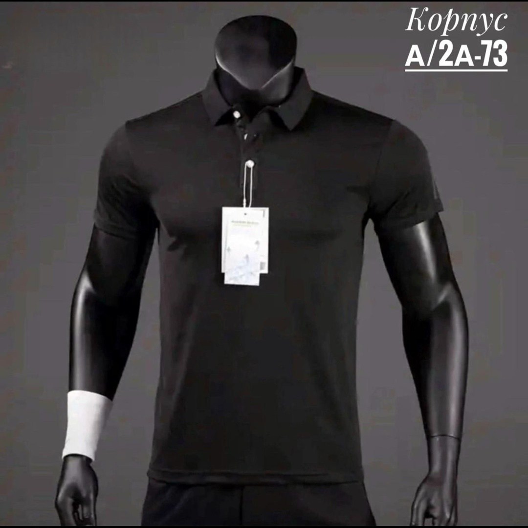 мужская футболка поло,мужская рубашка поло,мужская мода,поло с,мужские поло