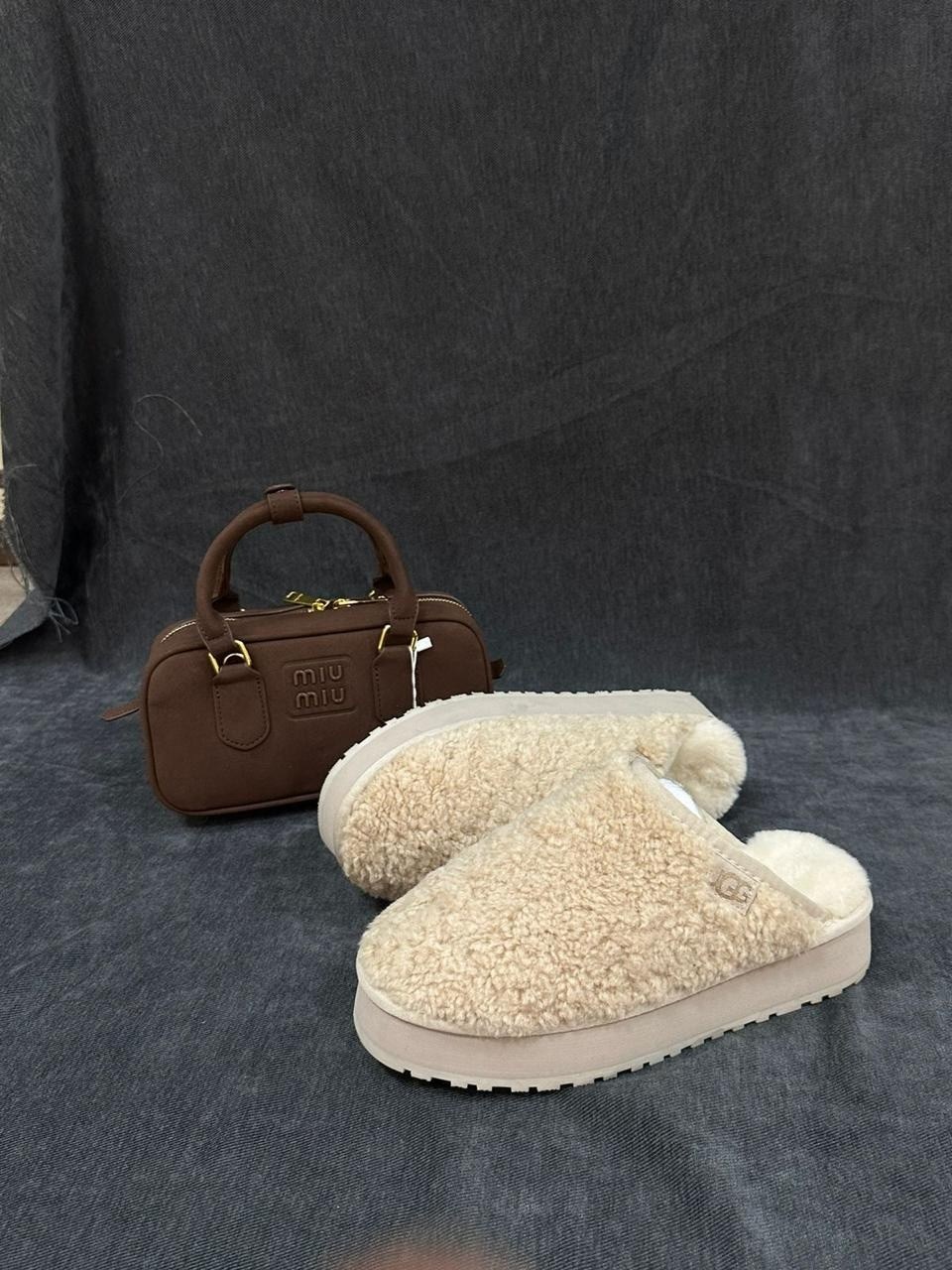 ,модные тапочки,домашние тапочки,тапочки с мехом,женские меховые тапочки