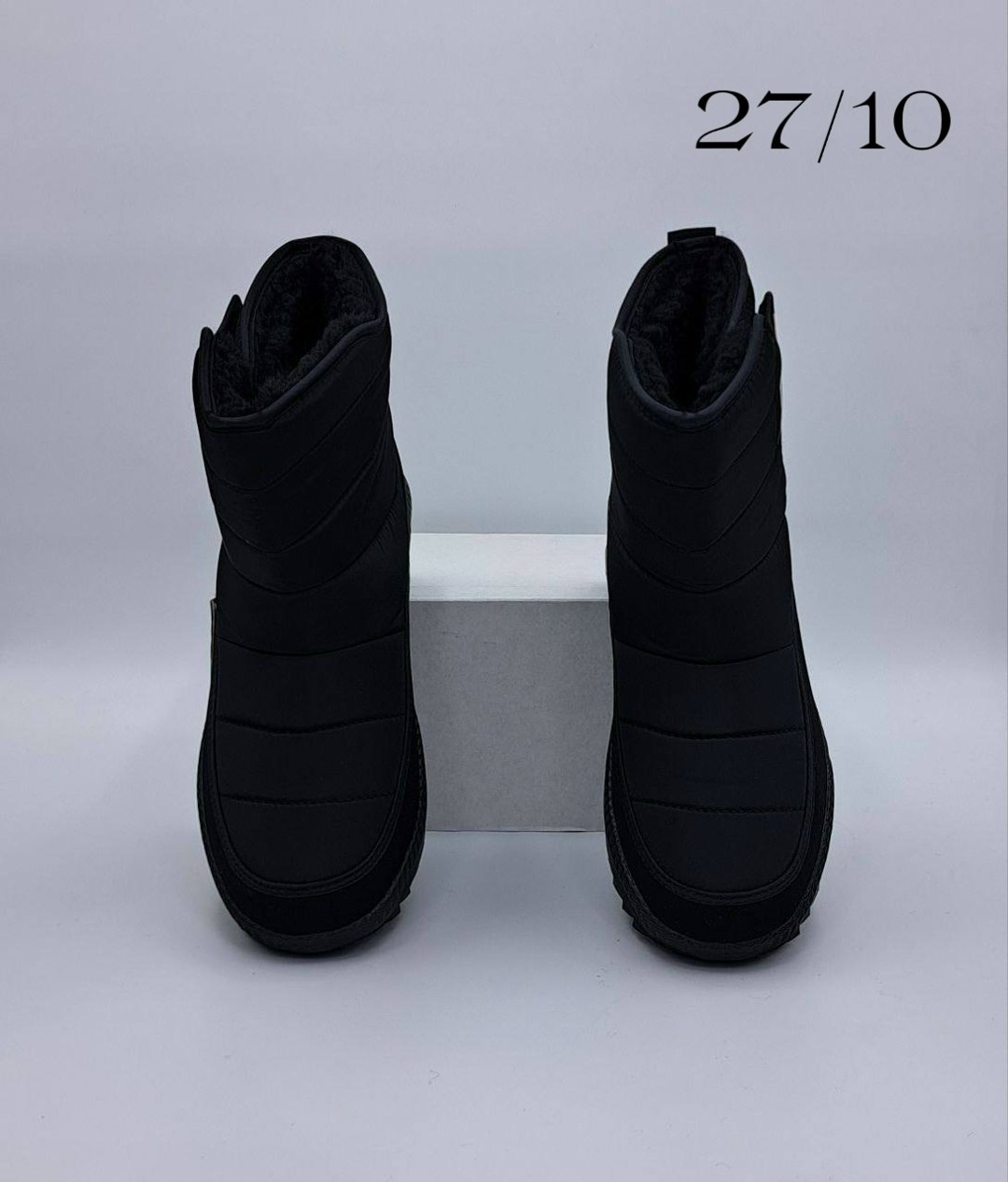 дутики alaska,,дутики мужские зимни,мужские дутики,сапоги мужские зимние аляска дутыши