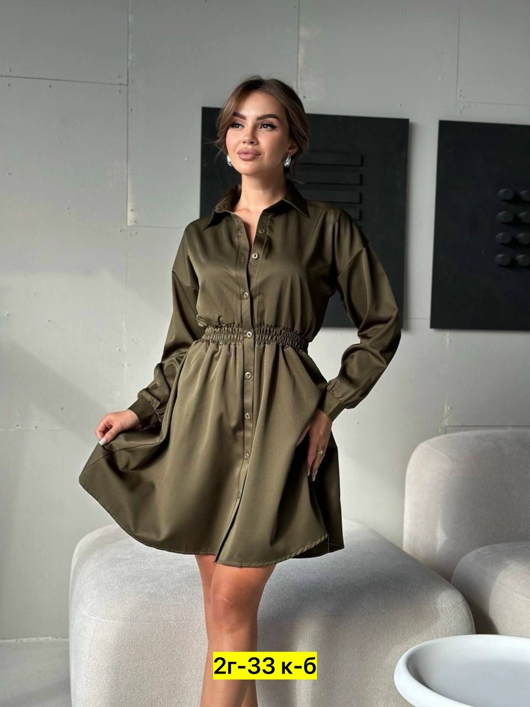 платье,,платье туника,женская платье,платье модное