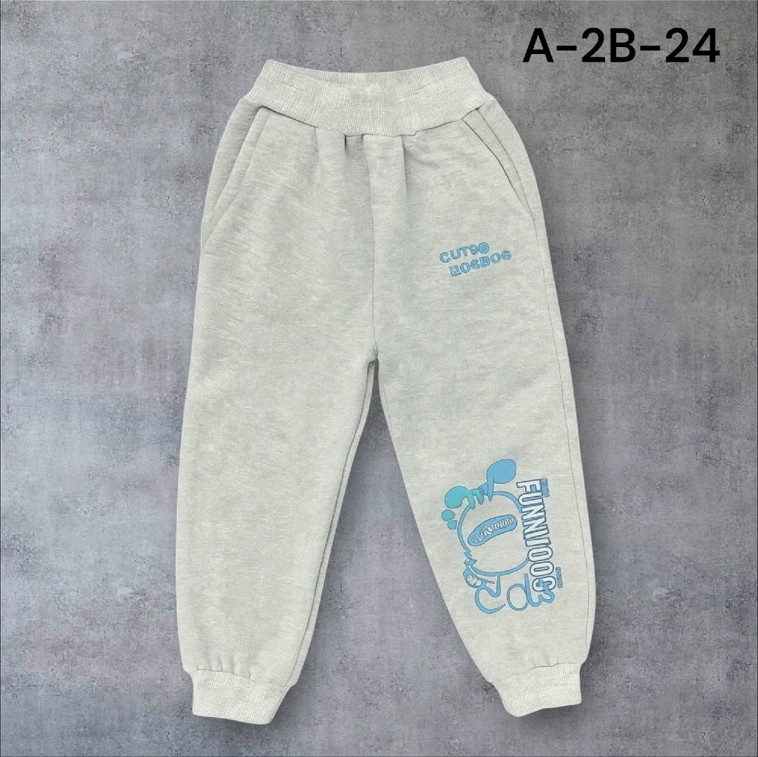 детские штаны,детские брюки,штаны серые,спортивные брюки,спортивные штаны