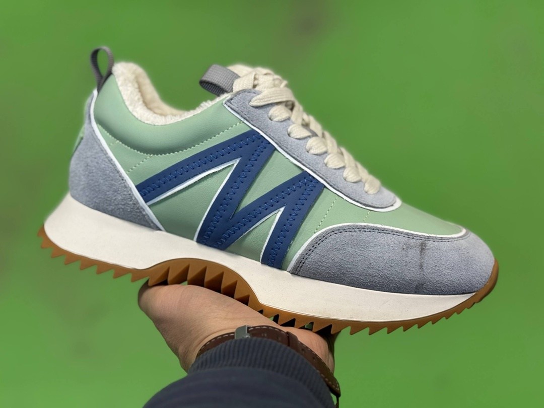 ,кроссовки женскиe,кеды на меху,низкие кроссовки,кеды женски