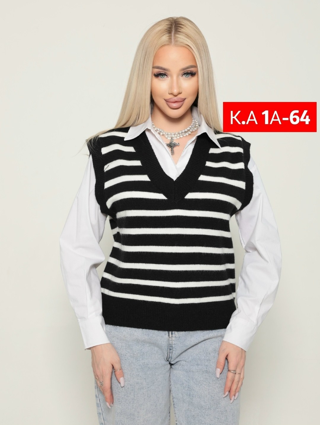 жилет в полоску женский,жилет женский вязаный,жилетка вязаная,женская жилетка,женские жилеты