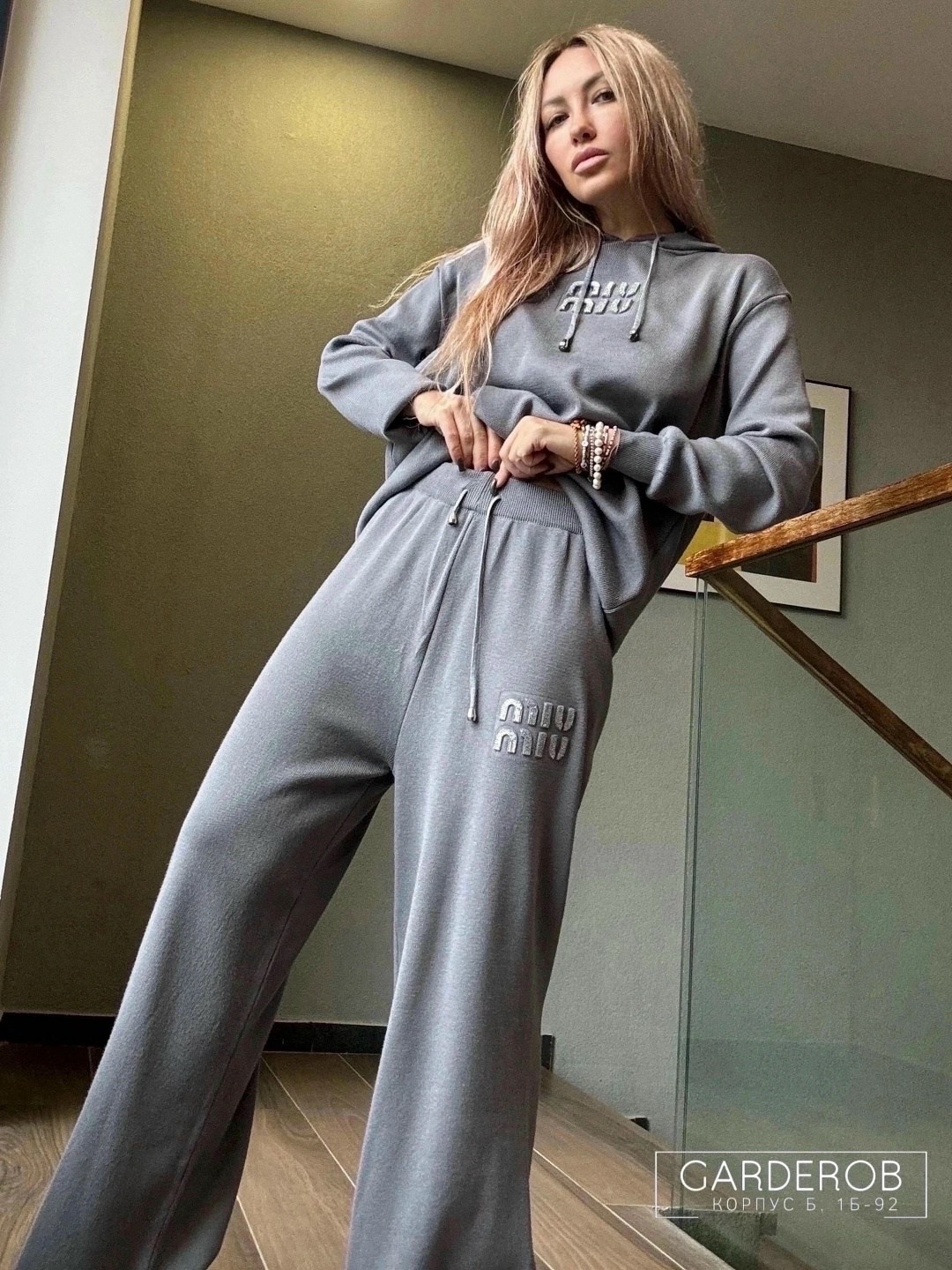 трикотажные костюмы,костюм кашемировый,женский костюм из футера,спортивные костюмы женские,костюмы спортивные