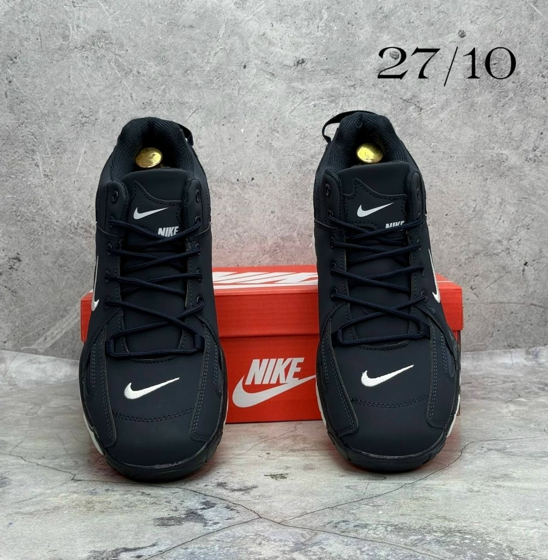 зимние кроссовки nike,кроссовки,кроссовки мужские зимние nike air,кроссовки для мужчин,кроссовки nike