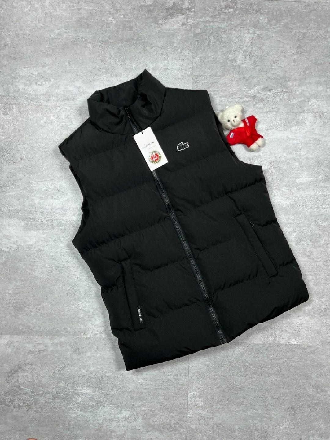 жилетка,жилет, ,жилет мужской,жилетка мужская