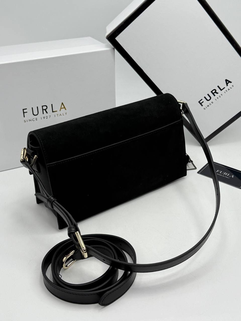 furla сумка,сумка,сумка женская furla,модная сумочка,фурла сумка
