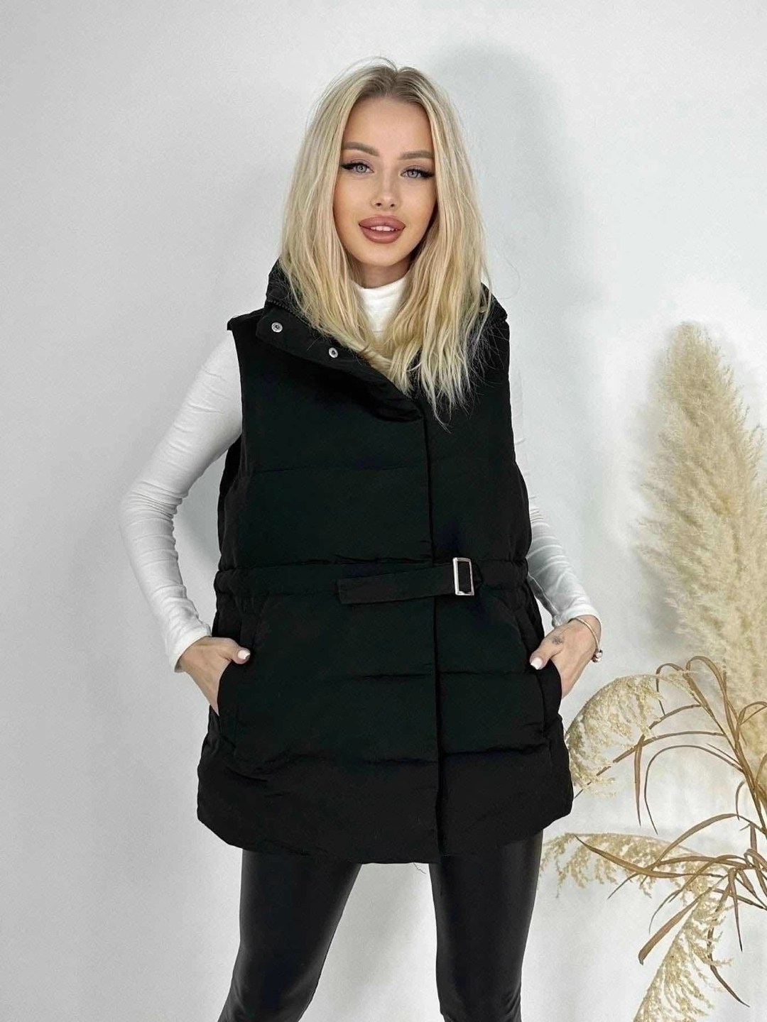 жилетка женская,жилет женский,жилетка,модные жилетки,безрукавка жилет