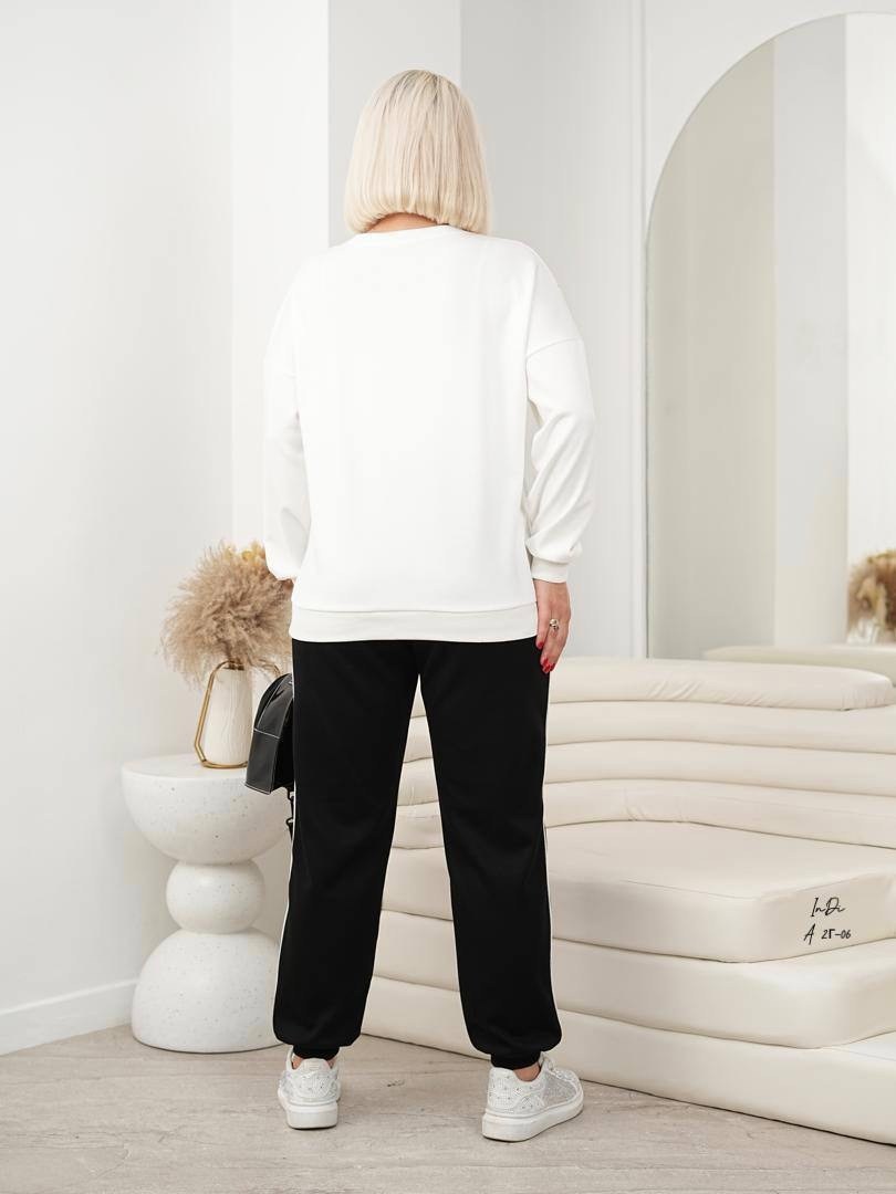 спортивные костюмы,костюмы спортивные женские,костюм спорт шик,костюм с брюками,женские костюмы