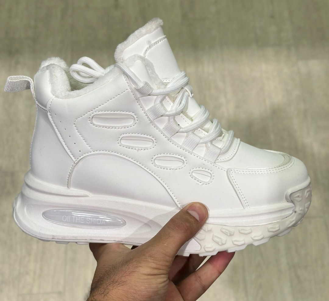 кроссовки женскиe,кроссовки женские зимние,кроссовки,зимние кроссовки,теплые кроссовки