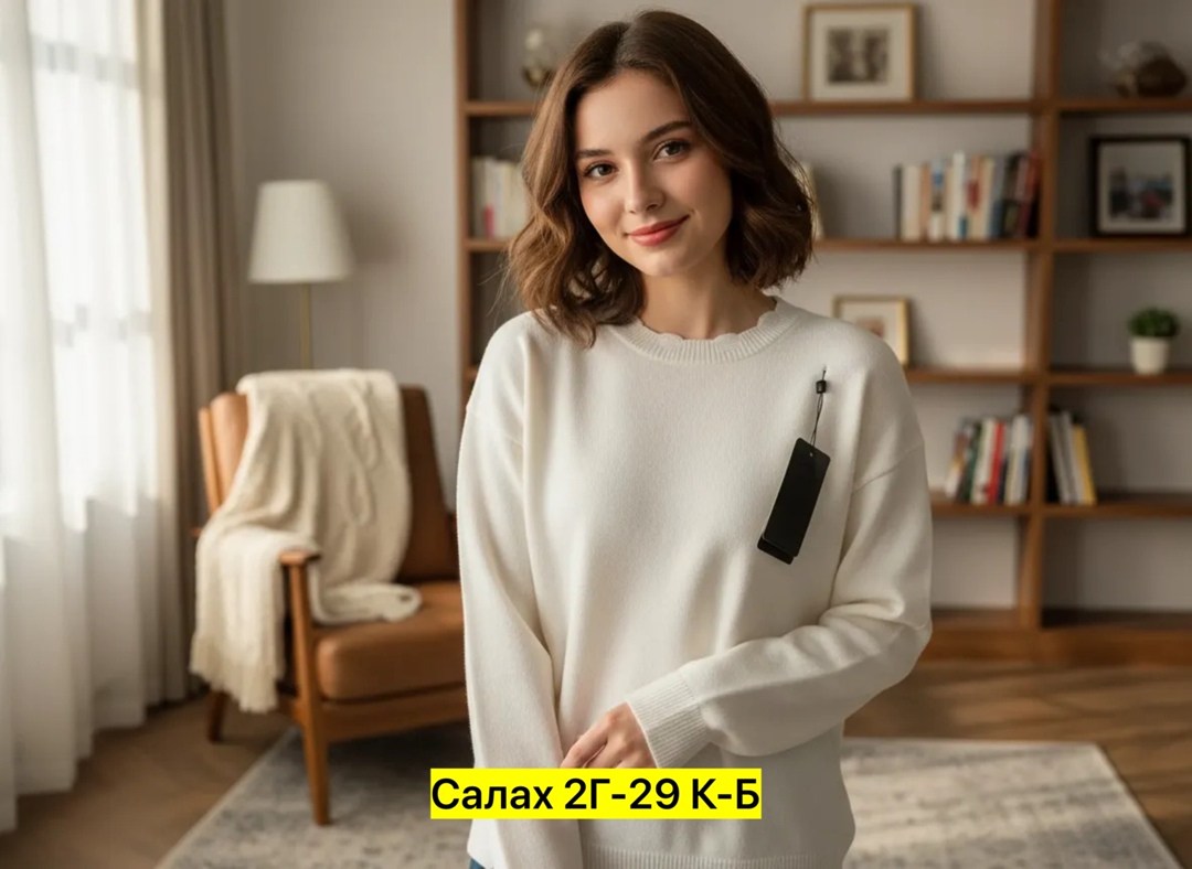 кофта женская,джемпер,свитер женский кофта,модный джемпер,кофта голубая