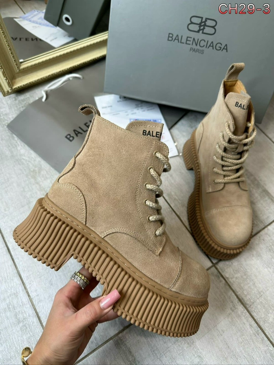 ,ботинки balenciaga,ботинки баленсиага,ботинки женские,balenciaga зимние ботинки