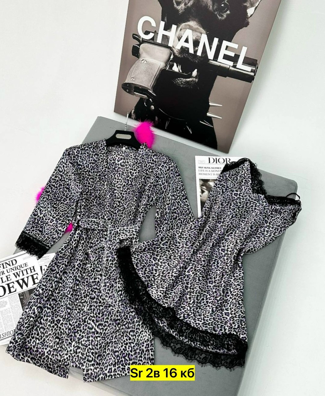 платье женская,платья ,платье туника,платье,платье с поясом