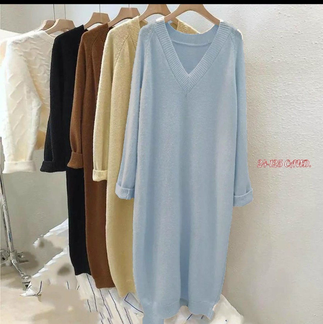 вязаное платье оверсайз,трикотажное платье,кашемировое платье свитер,женское трикотажное платье,платье свитер женское трикотажное
