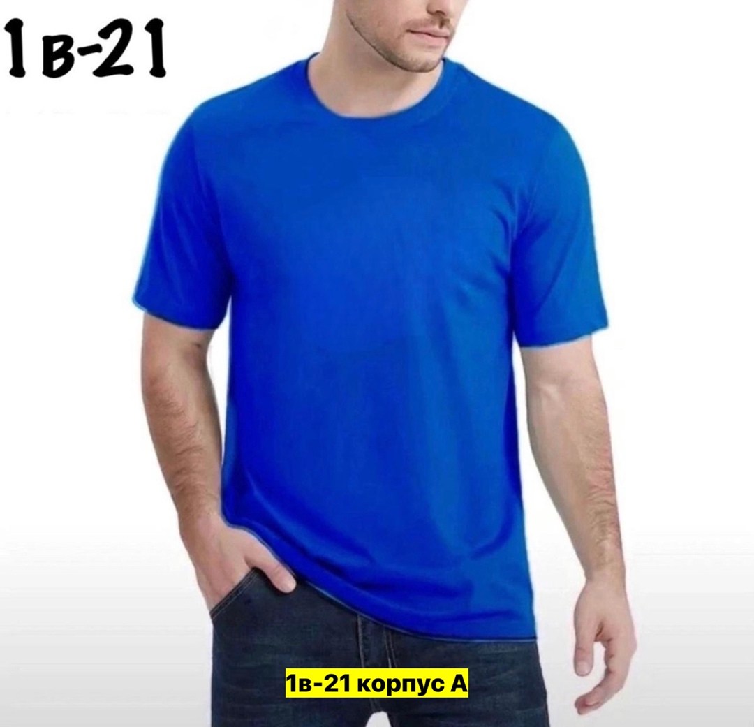 футболка new balance,футболки мужские повседневные,футболка new balance dry,футболки нью бэланс,футболка new balance mt03905