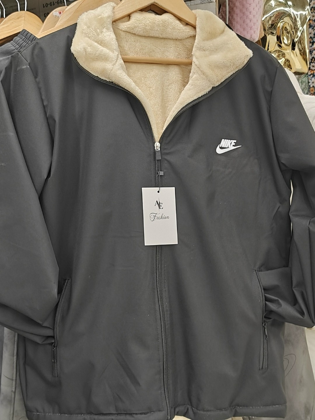 куртка женская,удлиненная куртка,женская зимняя куртка,куртка зимняя,куртка зимняя удлиненная женская